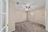 9001 91ST Circle - Photo 42
