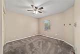 9001 91ST Circle - Photo 43