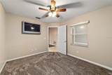 9001 91ST Circle - Photo 44