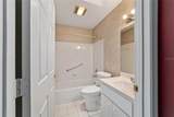 9001 91ST Circle - Photo 45
