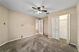 9001 91ST Circle - Photo 46