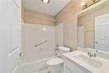 9001 91ST Circle - Photo 47