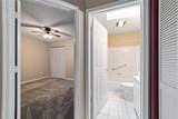 9001 91ST Circle - Photo 48