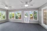 9001 91ST Circle - Photo 49