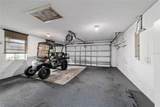 9001 91ST Circle - Photo 50