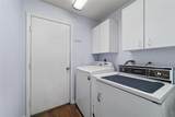 9001 91ST Circle - Photo 51