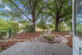 9001 91ST Circle - Photo 52