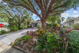 9001 91ST Circle - Photo 53