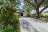9001 91ST Circle - Photo 54