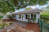9001 91ST Circle - Photo 56