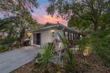 9001 91ST Circle - Photo 57