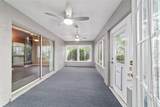 9001 91ST Circle - Photo 6