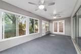 9001 91ST Circle - Photo 7