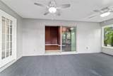 9001 91ST Circle - Photo 8