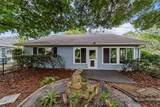 9001 91ST Circle - Photo 9
