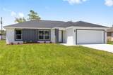 16697 30 AVENUE Road - Photo 1