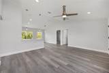 16697 30 AVENUE Road - Photo 10