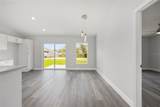 16697 30 AVENUE Road - Photo 11