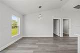 16697 30 AVENUE Road - Photo 12