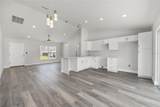 16697 30 AVENUE Road - Photo 13
