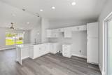 16697 30 AVENUE Road - Photo 14