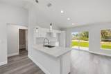 16697 30 AVENUE Road - Photo 18