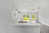 16697 30 AVENUE Road - Photo 19