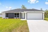 16697 30 AVENUE Road - Photo 2