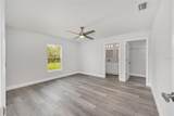 16697 30 AVENUE Road - Photo 21