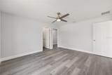 16697 30 AVENUE Road - Photo 22