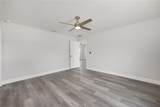 16697 30 AVENUE Road - Photo 23