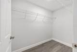 16697 30 AVENUE Road - Photo 24
