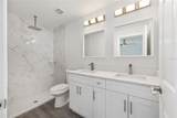 16697 30 AVENUE Road - Photo 25