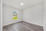 16697 30 AVENUE Road - Photo 26