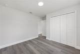16697 30 AVENUE Road - Photo 27