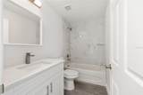 16697 30 AVENUE Road - Photo 28