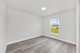 16697 30 AVENUE Road - Photo 29