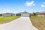 16697 30 AVENUE Road - Photo 3