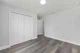 16697 30 AVENUE Road - Photo 30