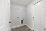 16697 30 AVENUE Road - Photo 31