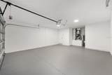 16697 30 AVENUE Road - Photo 32