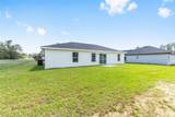 16697 30 AVENUE Road - Photo 33