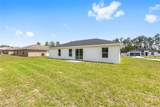 16697 30 AVENUE Road - Photo 34