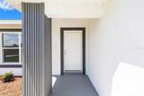 16697 30 AVENUE Road - Photo 4