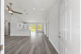 16697 30 AVENUE Road - Photo 5
