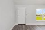 16697 30 AVENUE Road - Photo 6