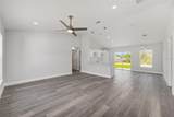 16697 30 AVENUE Road - Photo 7