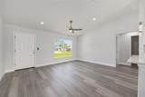 16697 30 AVENUE Road - Photo 8