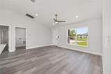 16697 30 AVENUE Road - Photo 9