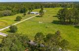 TBD 185TH Street - Photo 13